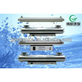 Different Size of UV Sterilizer for Water Filter System